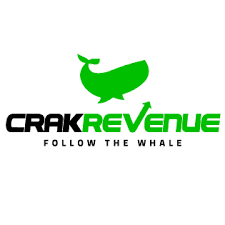 CrakRevenue Affiliate Program