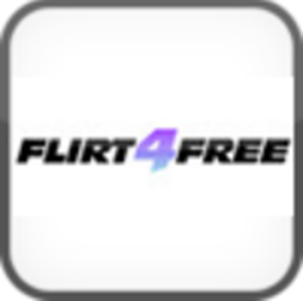 Flirt4Free