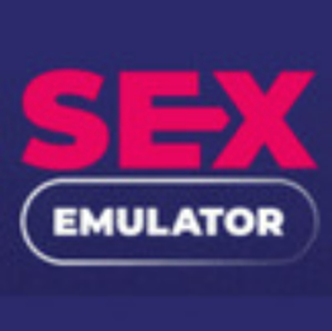Sex Emulator CrakRevenue