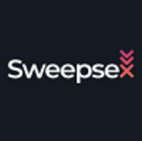 SweepSex CrakRevenue's brand