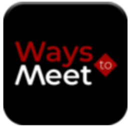Ways to Meet