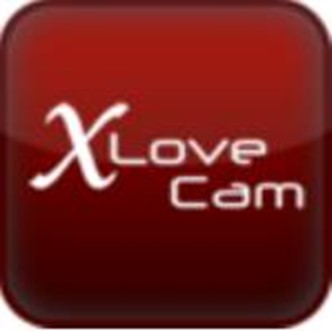 XLoveCam Cam Site