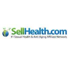 SellHealth.com affiliate program