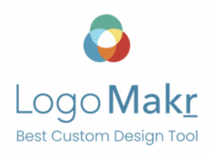 Free logo maker