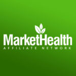MarketHealth affiliate network