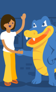 Adult web hosting at Hostgator